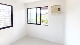 2 Bedroom House for rent in Almiya Residences, Canduman, Cebu