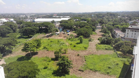 Land for sale in Tungkong Mangga, Bulacan