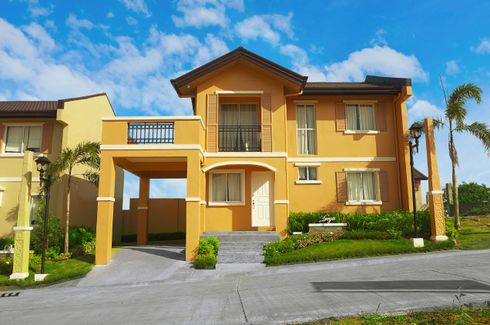 5 Bedroom House for sale in Carpenter Hill, South Cotabato