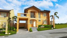 5 Bedroom House for sale in Carpenter Hill, South Cotabato