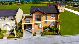 5 Bedroom House for sale in Carpenter Hill, South Cotabato