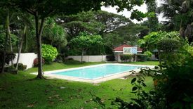 Land for sale in Guadalupe, Cebu