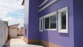 4 Bedroom House for sale in Bueng Thong Lang, Pathum Thani