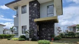 3 Bedroom House for rent in Avida Southfield Settings Nuvali, Canlubang, Laguna