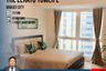 1 Bedroom Condo for sale in Urdaneta, Metro Manila near MRT-3 Ayala