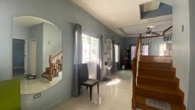 5 Bedroom House for rent in Commonwealth, Metro Manila