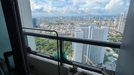 1 Bedroom Condo for sale in Bel-Air, Metro Manila