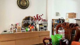 4 Bedroom House for rent in Thao Dien, Ho Chi Minh