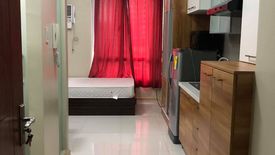 Condo for rent in Sunshine 100 City Plaza, Buayang Bato, Metro Manila near MRT-3 Boni