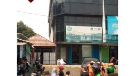 Komersial dijual dengan  di Kapuk Muara, Jakarta