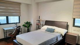 3 Bedroom Condo for rent in Malubog, Cebu