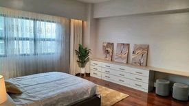 3 Bedroom Condo for rent in Malubog, Cebu