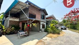 2 Bedroom House for sale in Thanon Khat, Nakhon Pathom