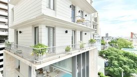 4 Bedroom Townhouse for Sale or Rent in 749 Residence, Khlong Tan Nuea, Bangkok near BTS Phrom Phong