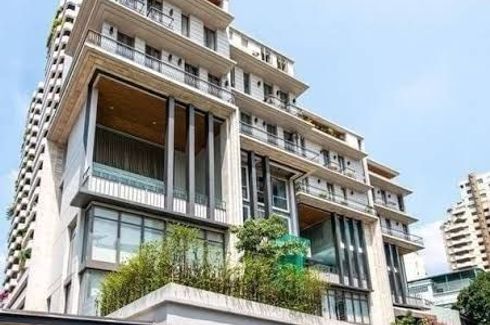 4 Bedroom Townhouse for Sale or Rent in 749 Residence, Khlong Tan Nuea, Bangkok near BTS Phrom Phong