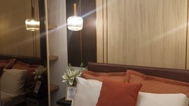2 Bedroom Condo for sale in Pamplona Uno, Metro Manila