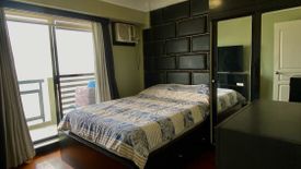 3 Bedroom Condo for sale in Flair Towers, Highway Hills, Metro Manila near MRT-3 Boni