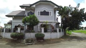 House for rent in Anabu I-D, Cavite