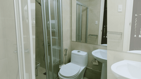 1 Bedroom Condo for sale in The Trion Towers I, BGC, Metro Manila