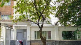 Cần bán villa 4 phòng ngủ tại Bình Trưng Đông, Quận 2, Hồ Chí Minh