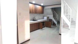 3 Bedroom House for sale in Batasan Hills, Metro Manila