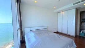 1 Bedroom Condo for sale in The Palm Wongamat Beach, Na Kluea, Chonburi