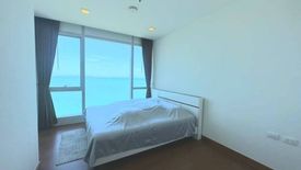 1 Bedroom Condo for sale in The Palm Wongamat Beach, Na Kluea, Chonburi