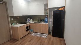 3 Bedroom Apartment for rent in Nam Tu Liem District, Ha Noi