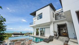 5 Bedroom Villa for sale in Mae Nam, Surat Thani