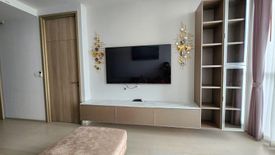 2 Bedroom Condo for rent in Noble Ploenchit, Langsuan, Bangkok near BTS Ploen Chit