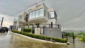 6 Bedroom House for sale in Mayamot, Rizal