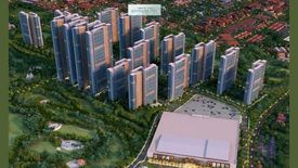 1 Bedroom Condo for sale in Santo Domingo, Rizal