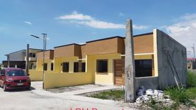 2 Bedroom House for sale in Pasong Camachile II, Cavite