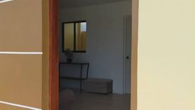 2 Bedroom House for sale in Pasong Camachile II, Cavite