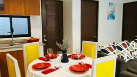 4 Bedroom House for rent in Casili, Cebu