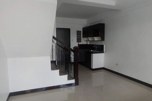 3 Bedroom Townhouse for sale in Grand Monaco Bellevue, San Isidro, Rizal