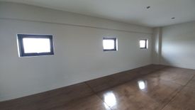 Townhouse for sale in Paco, Metro Manila