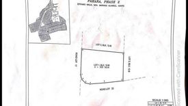 Land for sale in Cabilang Baybay, Cavite