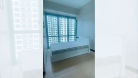 2 Bedroom Condo for rent in BGC, Metro Manila