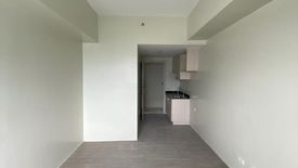 Condo for sale in Loyola Heights, Metro Manila