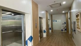 Condo for sale in Loyola Heights, Metro Manila