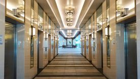 1 Bedroom Condo for sale in INFINA TOWERS, Marilag, Metro Manila near LRT-2 Anonas