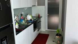 2 Bedroom Apartment for rent in Sarimi Sala, An Loi Dong, Ho Chi Minh