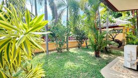 3 Bedroom House for sale in Rose Land and House, Nong Prue, Chonburi