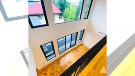 4 Bedroom House for sale in New Alabang Village, Metro Manila