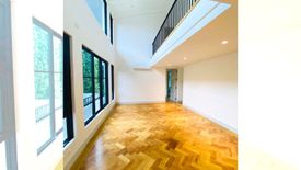 4 Bedroom House for sale in New Alabang Village, Metro Manila