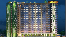 1 Bedroom Condo for sale in Fairview, Metro Manila