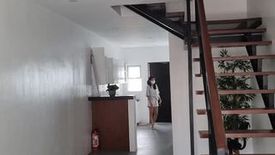 3 Bedroom Townhouse for rent in Talon Dos, Metro Manila