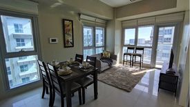 1 Bedroom Condo for sale in Tambo, Metro Manila