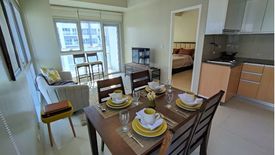 1 Bedroom Condo for sale in Tambo, Metro Manila